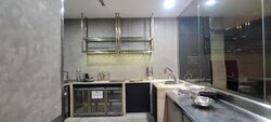 One Dusun Residences (D12), Retail #639396861